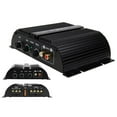 thumbnail image 1 of Xxx Amplificateur Ic 2 Canaux 200w Max, 1 of 2