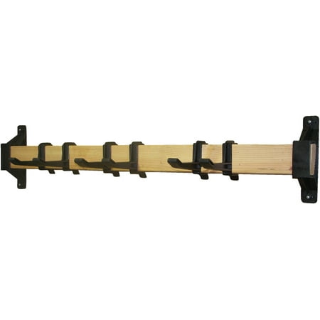 

Hopkins Mfg Corp Hopkins Studtrack Storage System Hang Rail