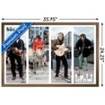 thumbnail image 2 of Les Beatles - Que ce soit des bars, 2 of 4