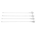 thumbnail image 1 of Fan Extension Chain 12 Inch Ceiling Fan Chain Extender Ornament D, 1 of 5