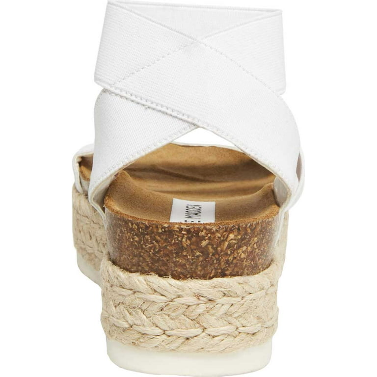 Steve madden deals kimmie look alike