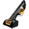 thumbnail image 3 of Refurbished (Good) Shark UltraCyclone Pet Pro cordless handheld vacuum - CH951C (YellowBlack), 3 of 6