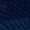Navy-White, variant on Performance Elite Sock G3