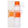 thumbnail image 1 of Tonificador NINELESS Mela-Pro Rice & TXA con niacinamida 200 ml, 1 of 7