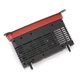 thumbnail image 3 of Xenon HID Headlight Driver Module Controller Fit for 5 Series F07 F10 F11 63117316187, 3 of 9
