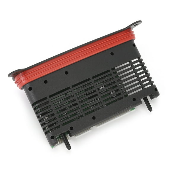 Headlight Driver Module,Xenon HID Headlight Driver Remarkable Clarity