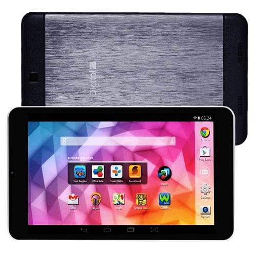 samsung galaxy tab e