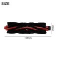 thumbnail image 2 of para M200/M201/M520M/M571/T700 aspiradora accesorios kit piezas cepillo rodillo, 2 of 10