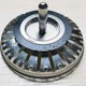 thumbnail image 3 of Kitchen Sink Accessories Vegetable Washbasin Strainer 84mm Drainer Sealer Umbrella Waste Sink Filter, 3 of 5