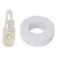 thumbnail image 1 of Finger Brace,Finger Splints ABS Trigger Finger Support Brace Finger Immobilizer Expertly Crafted, 1 of 14