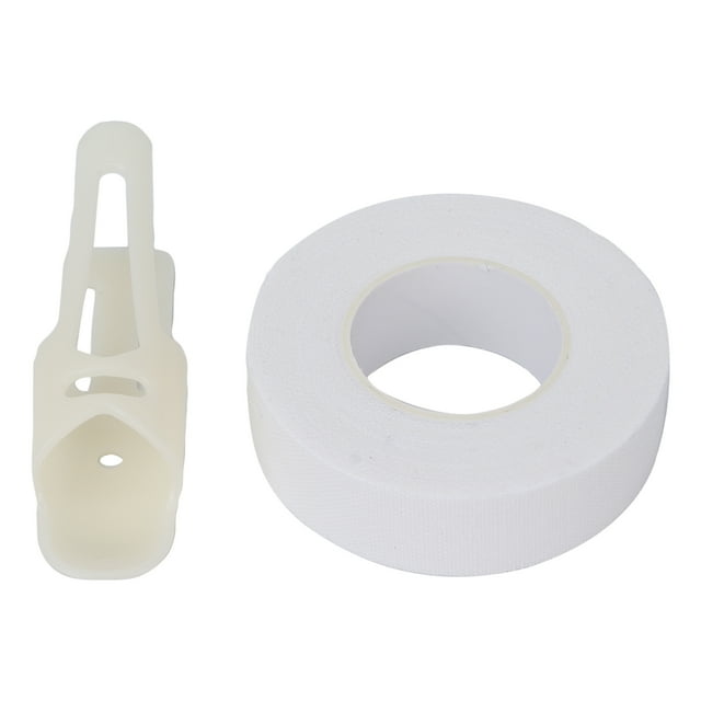 Finger Brace,Finger Splints ABS Trigger Finger Support Brace Finger Immobilizer Expertly Crafted