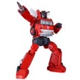 thumbnail image 1 of Dupurit Transformer Masterpiece（7" Scale）Action Figure（Colour：MP-33）, 1 of 6