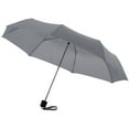thumbnail image 1 of Parapluie Ida à 3 Sections de 21,5 Po, 1 of 2