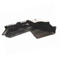 thumbnail image 2 of Car Engine Dust Cover Hood ECU Electronic Control Unit Protection Cap for C3 DS3 C- Elysee 301 2008, 2 of 5
