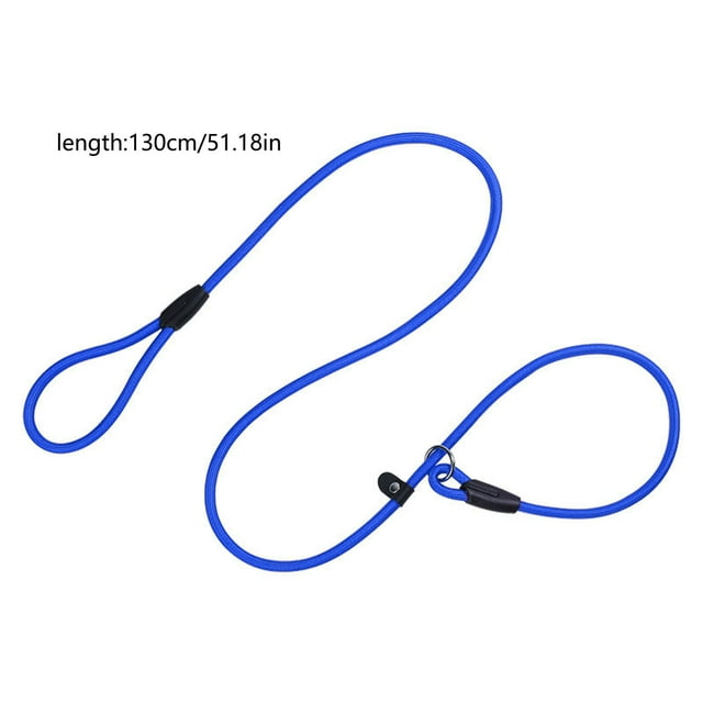Grooming Loop For Dogs Grooming Table Restraint Water Proof Nylon Metal Leash Noose Slip Fits Most Grooming Tubs/Tables Easy To Clean Durable