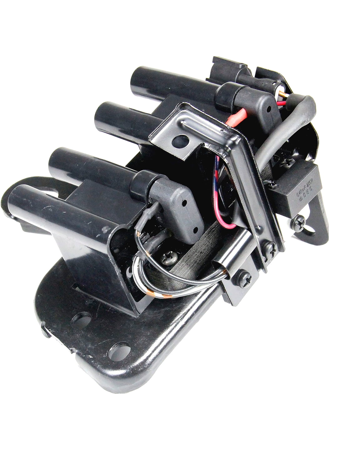 New Ignition Coil Pack Compatible with 1996 1997 1998 Hyundai Elantra 1