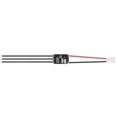 thumbnail image 1 of HOBBYWING EZRUN Mini28 ESC, 1 of 1