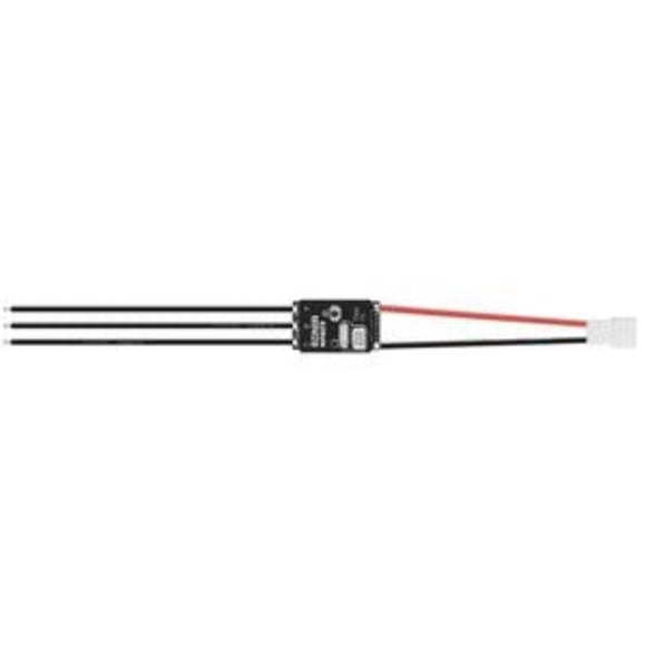 HOBBYWING EZRUN Mini28 ESC