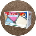 thumbnail image 2 of Sandtastik Classic Sable Coloré, Brun, 10 lb, 2 of 5