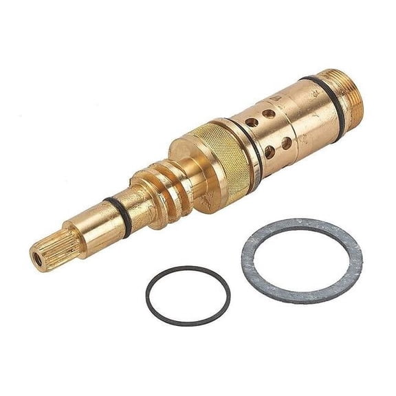 Leonard Valve Water Mixing Valve Kit KIT R/67