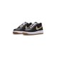 thumbnail image 4 of Tenis Nike Air Force 1 LV8 Mujer Deportivos negro 22.5 Nike DA3093 001, 4 of 5