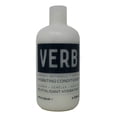 thumbnail image 2 of Verb Hydrating Shampoo & Conditioner Duo 12oz each, 2 of 4