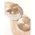 thumbnail image 2 of CHOGONGJIN Essence Pact 15g - Vanilla, 2 of 6