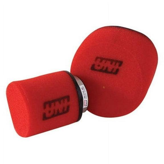 Uni Air Filter - Fits: Yamaha Kodiak 700 EPS 4X4 2016-2018