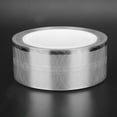 thumbnail image 4 of Lens Protective Film,1000pcs Glasses Lens Anti-Slip Lens Anti Discs Transparent Protective Film Highly Recommended, 4 of 10