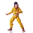thumbnail image 3 of Star Wars theBlack Series Resistance Tech Rose, 3 of 7