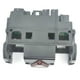 thumbnail image 2 of High Quality Hazard Warning Light Switch A9434460423 A9434460123, 2 of 5