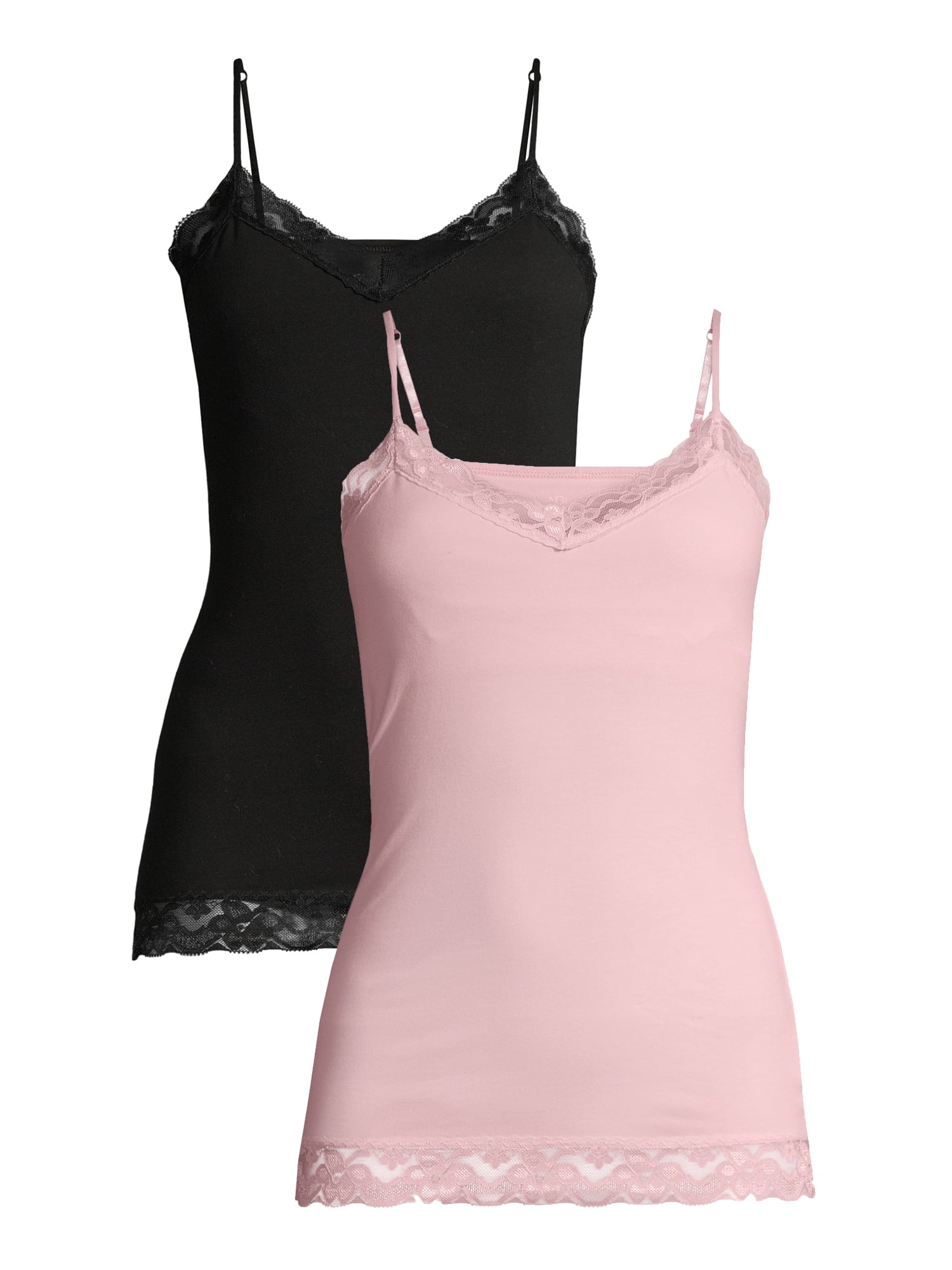 lace tank tops for juniors