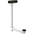 thumbnail image 5 of kohler k-7272-2bz clearflo slotted overflow bath drain, oil rubbed bronze, 5 of 5