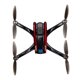 thumbnail image 1 of Dron Wifi Con Cámara 4K, 360 Flip FPV Mini Drones, Quadcopter RC Plegable Con 4 De Evitación De Obstáculos, Posicionamiento De Flujo óptico, 1 of 7