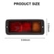 thumbnail image 1 of Adaptador tipo C a M2 PENGJJMXG carcasa Nvme M.2 a USB 3.1 compatible con M2 SSD 2230, 1 of 5