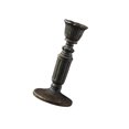thumbnail image 2 of pitrice Tealight Holder Decorative Candelabra Candlestick Candle Holder Style B, 2 of 9