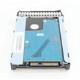 thumbnail image 3 of Lenovo 300GB AL15SEB030N 10K RPM SAS 12Gb/s 2.5" Hot-Swap 1P7XB7A00024 00YK013, 3 of 3