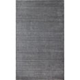 thumbnail image 2 of Bashian Layla Contemporary Geometric Area Rug, 2 of 2