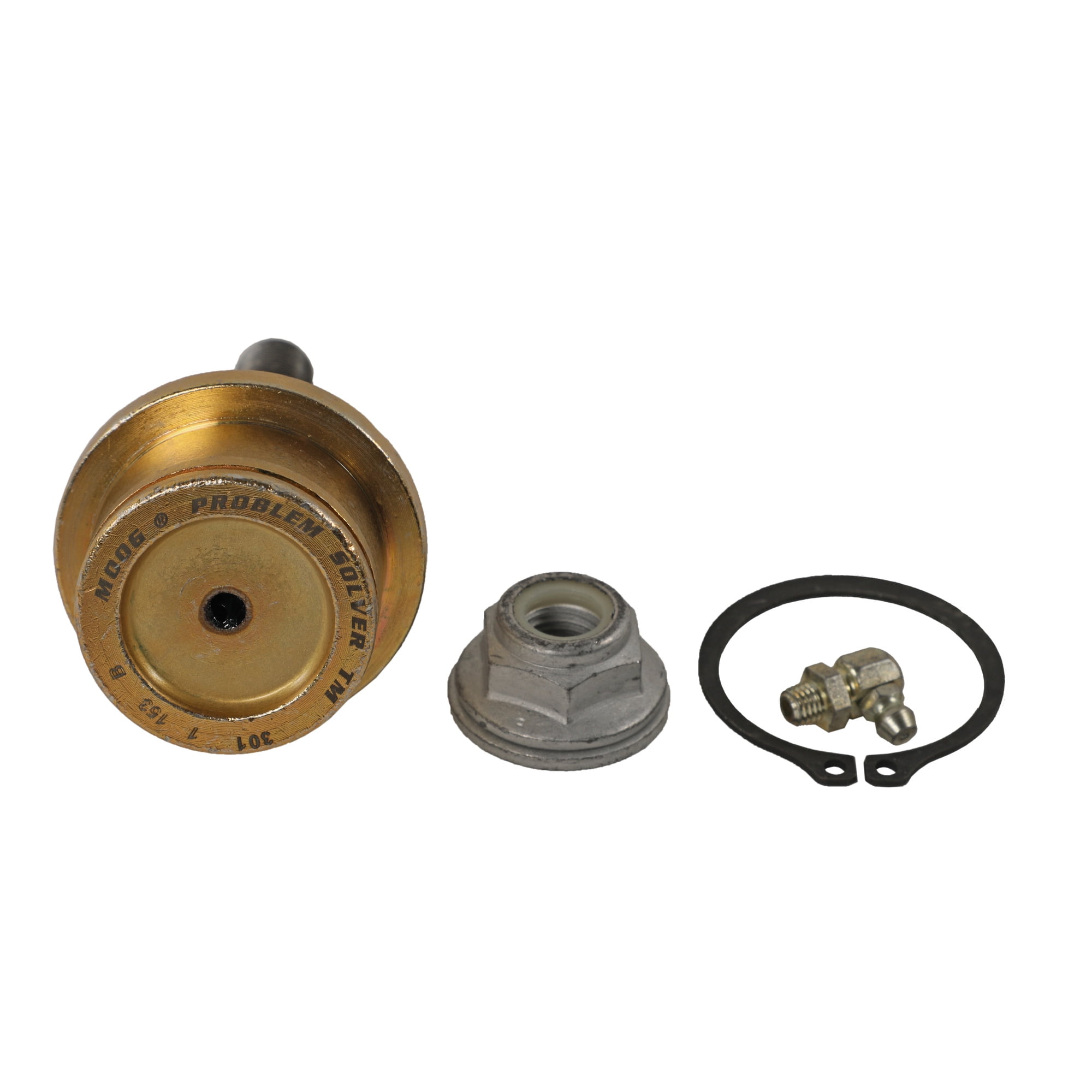 MOOG K80141 Ball Joint