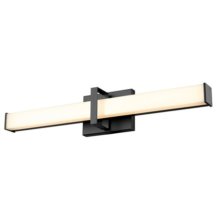 

Golden Lighting Elon 24 LED Bath Bar
