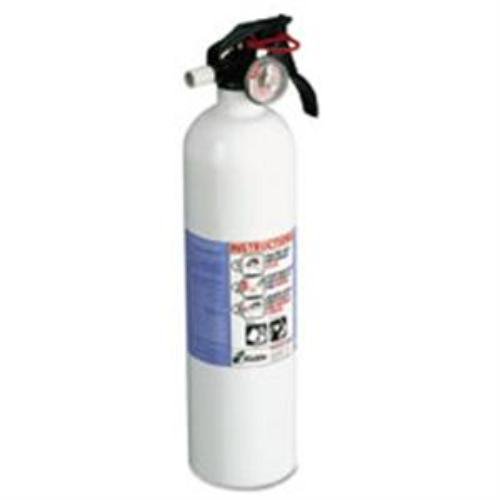 Kidde 21005753N 21005753n Kitchen Fire Extinguisher