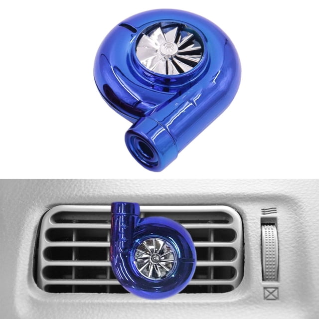 Air Freshener Car Vent Clip Aromatherapy Fragrance Diffuser Car Air Diffusers Freshener