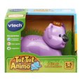 thumbnail image 2 of VTech Tut Tut Animo- Jolicoeur, le koala ronfleur - Version française, 2 of 2