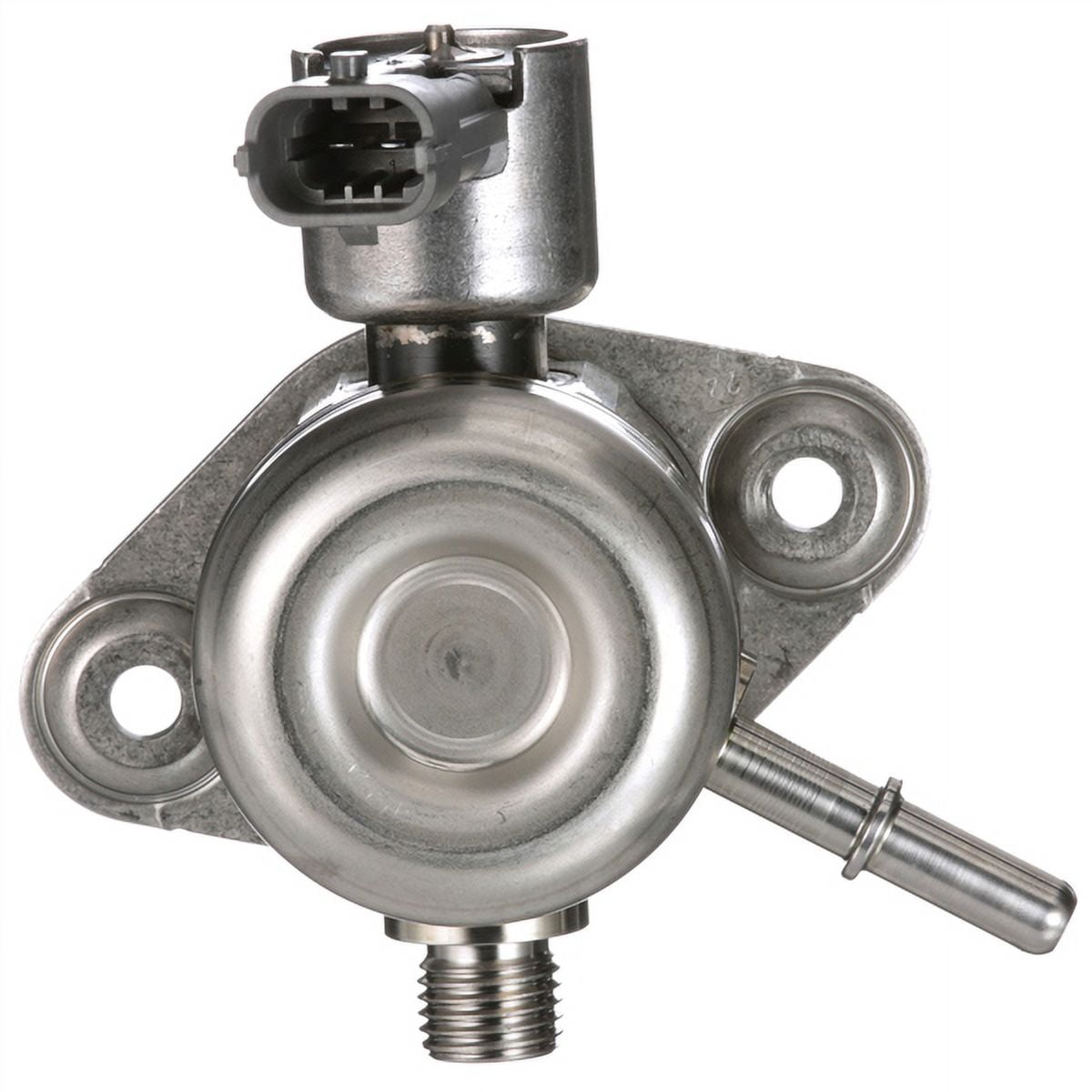 Delphi Direct Injection High Pressure Fuel Pump P/N:HM10035 Fits select: 2015-2018 FORD FOCUS, 2018-2021 FORD ECOSPORT