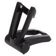 thumbnail image 1 of Soporte de carga de repuesto LRH para cortadora de barba RQ1150 RQ1160 RQ1180 RQ1190 RQ1160CC RQ1180CC RQ1131 RQ1145 RQ1175 RQ1195 1150X 1160X 1180X 1190X, 1 of 4
