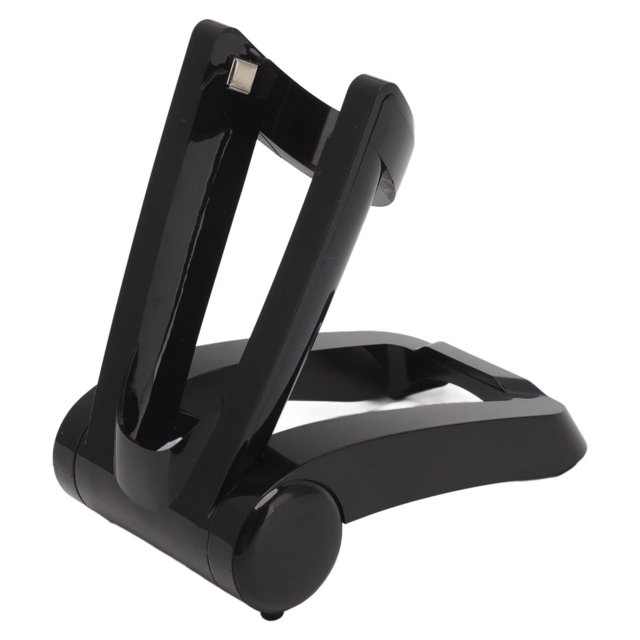 Soporte de carga de repuesto LRH para cortadora de barba RQ1150 RQ1160 RQ1180 RQ1190 RQ1160CC RQ1180CC RQ1131 RQ1145 RQ1175 RQ1195 1150X 1160X 1180X 1190X