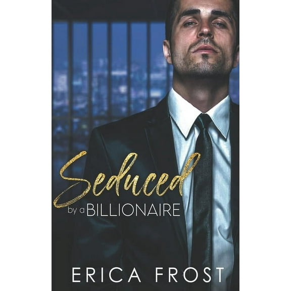 Seduced By A Billionaire, (Paperback)