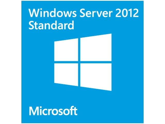 windows 2012 r2 standard license price