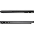 thumbnail image 4 of HP Envy x360 2-in-1 Touchscreen Laptop, 15.6" IPS FHD, Ryzen 5-4500U 6-Core up to 4.00 GHz, 20GB RAM, 512GB SSD, USB-C/DP, HDMI 2.0, Backlit KB, WebCam, Win 10, 4 of 9