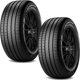 thumbnail image 1 of PAQUETE DE 2 LLANTAS 265/45 R20 PIRELLI SCORPION VERDE MO, 1 of 2